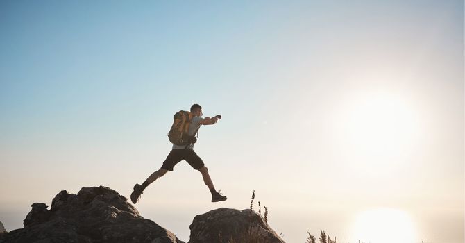 Wellness Coaching